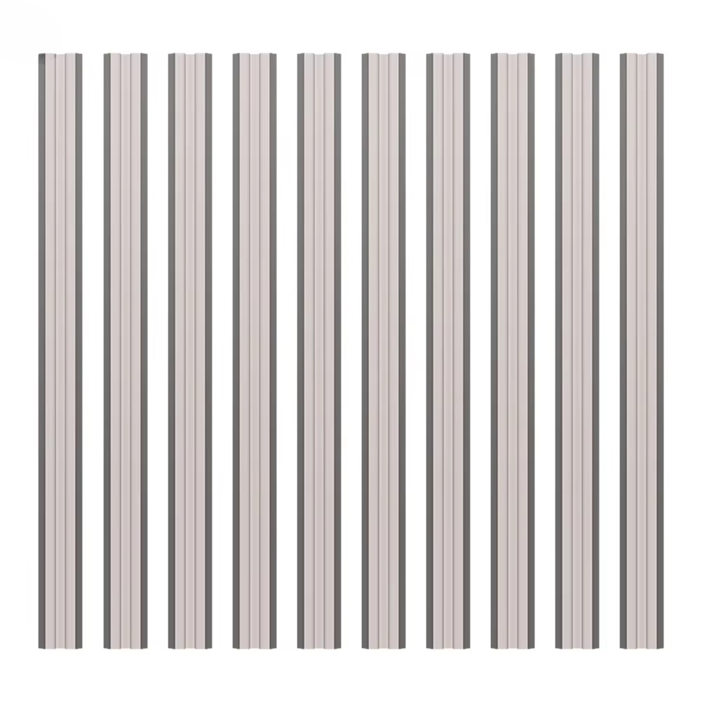 10 Stück 82 mm Hartmetall-Hobelmesser 82 x 5,5 x 1,2 mm umkehrbares Holzhobelmesser für Holzbearbeitungsmaschinenteile