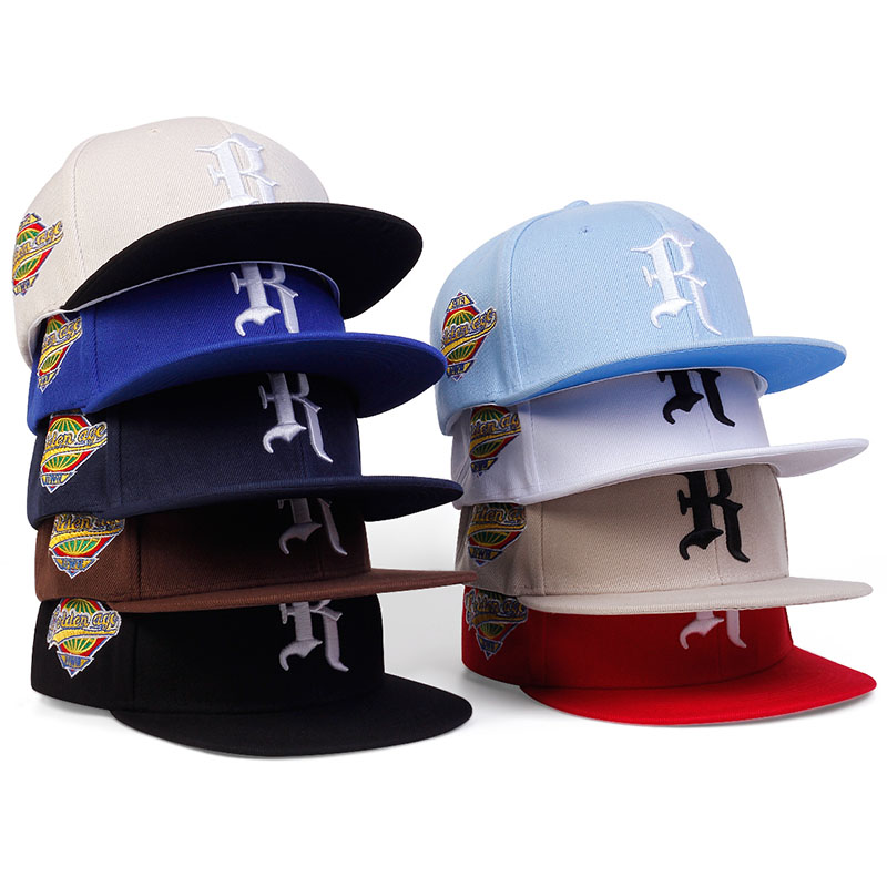 Moda masculina feminina bonés de beisebol hip hop esportes casual bonés de caminhoneiro algodão snapback chapéu ao ar livre chapéus de sol para adultos