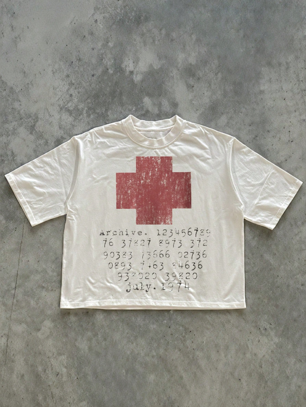 T-shirt casual da uomo girocollo a maniche corte 100% cotone T-shirt con motivo divertente per tutte le stagioni Y2K T-shirt da uomo streetwear