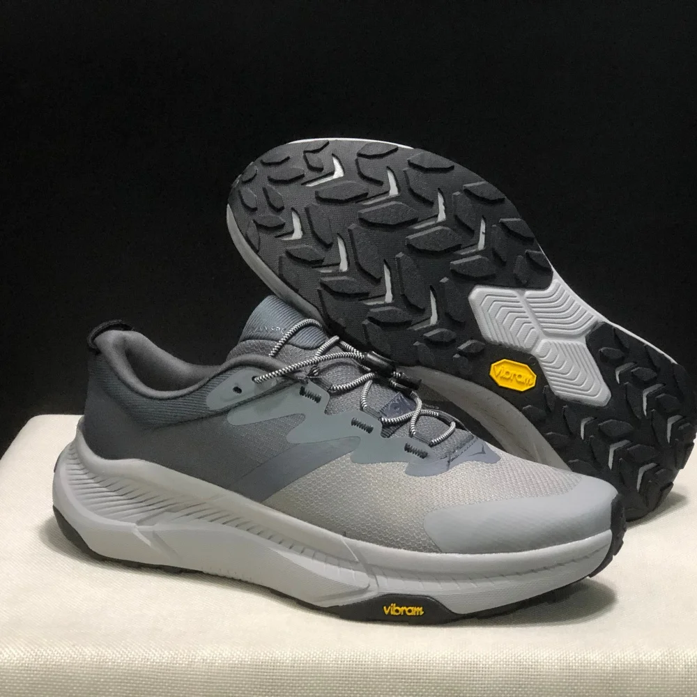 Zapatillas Deportivas Transpirables con Amortiguación para Hombre y Mujer, Modelo 2026, para Correr y Actividades al Aire Libre