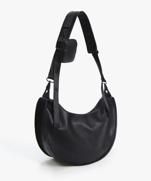 Vintage crossbody sacos para homens tendência marca tendência macio couro do plutônio das mulheres sacos de ombro senhoras bolsas e bolsas preto bolsas