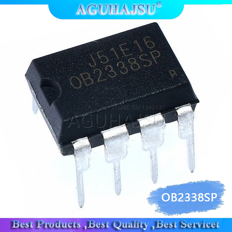 10 unids/lote OB2338SP OB2338 funda protectora de plástico negro-7