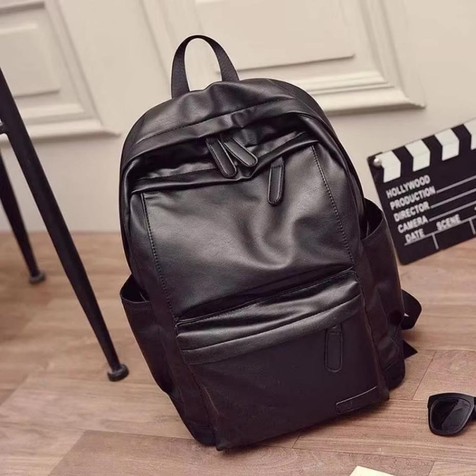 Mode Schoolrugzak Laptop Waterdichte Reis Winkeltassen Hete Hoge Kwaliteit Mannen Ultralichte Rugzak Voor Mannelijke Zacht Polyester
