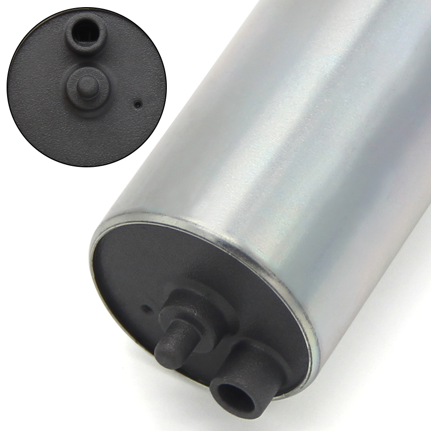 Bomba de combustível da motocicleta para Kawasaki, BR125, Z125 pro, BR250, Z250SL, BX250, NINJA 250SL, ER400, ER-4N, ER650, ER-6N, KX250F, OEM:49040-0764