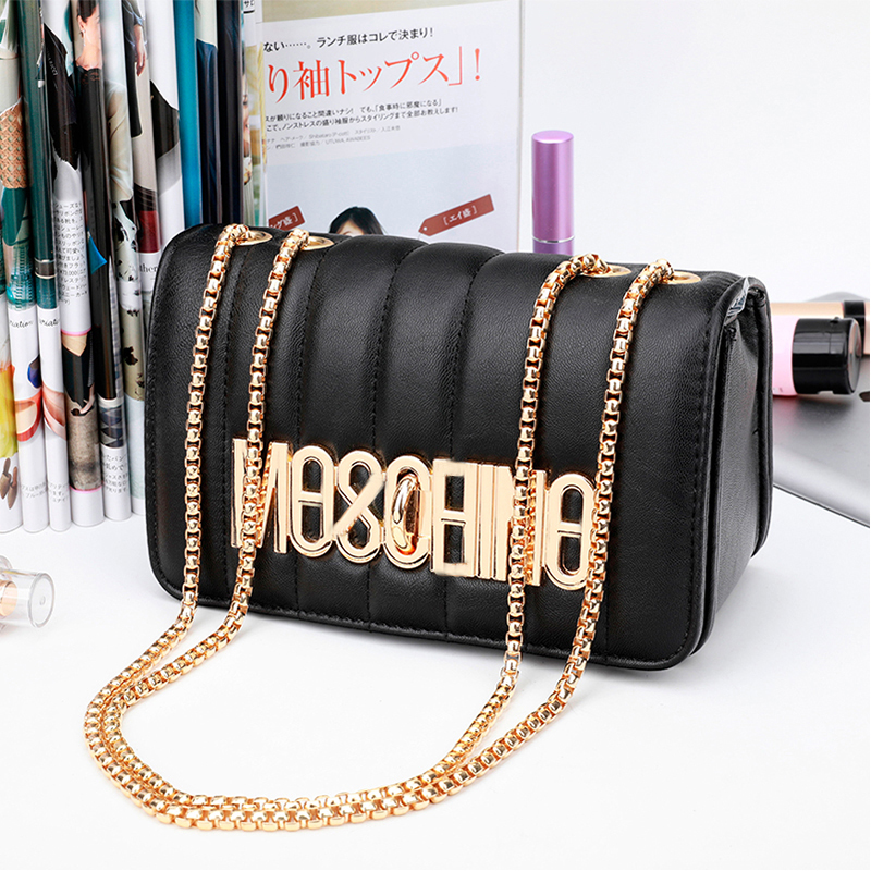 Bolsas Feminina Luxe Handtassen Vrouwen Tas Casual Vrouwelijke Tas Merk Damestassen Schouder Handtas Damesmode Merk Kleine Tote
