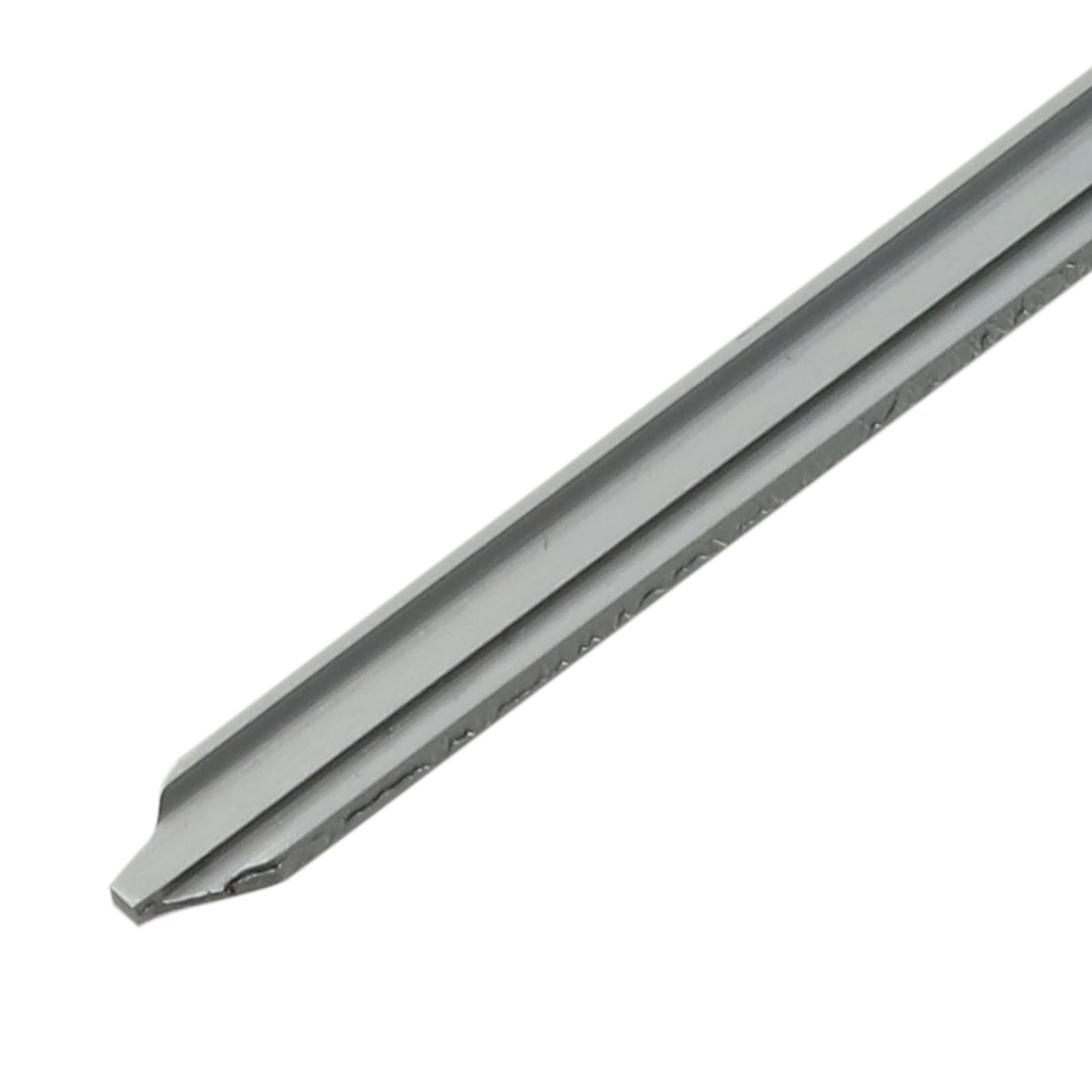 N455722 Сменные лезвия для гвоздезабивателя, совместимые с BCN680D1 DCN680D1 DCN680B, гладкая и точная производительность