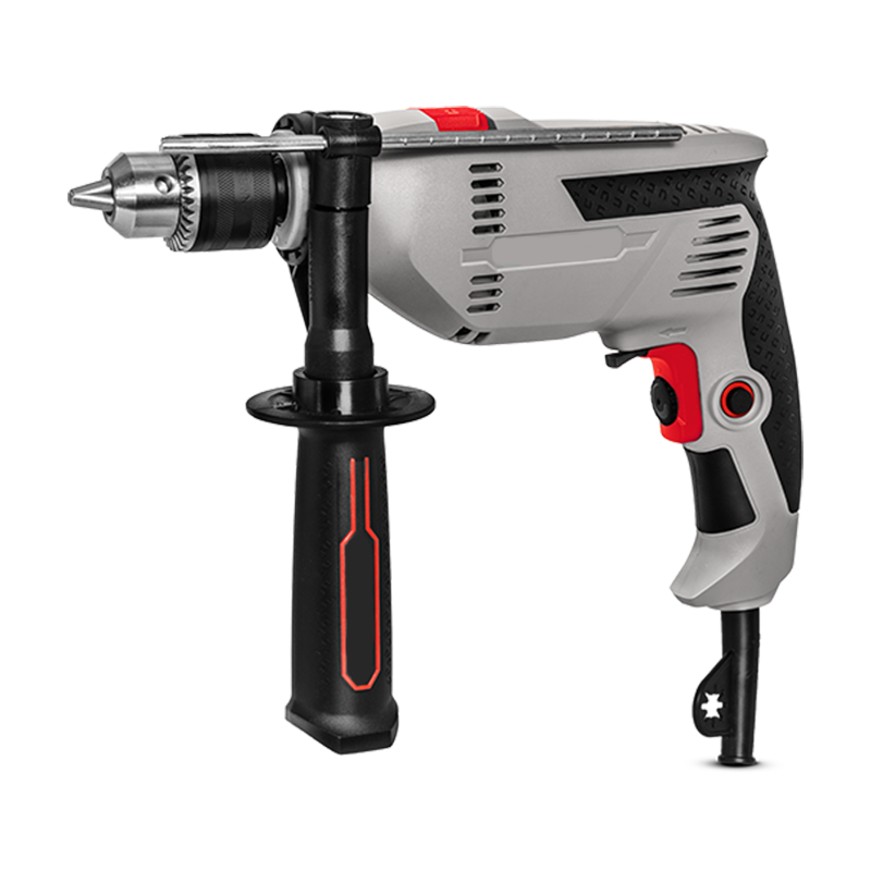 1.5-13mm Precise Drill Chuck Converter 1/2"-20UNF Thread Quick Change Adapter SDS-Plus Shank 1/4" Hex