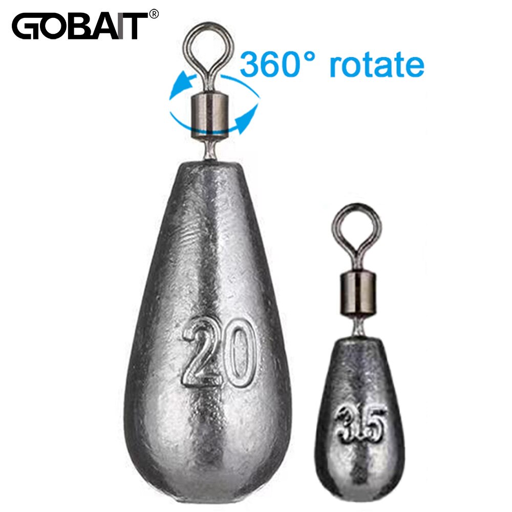 Drop Shot 15 unids/lote peso de Pesca plomo 3,5g 5g 7g 10g 14g 20g tubo bala plomo colgante plantilla de Metal Kit de aparejos de mar herramienta de Pesca