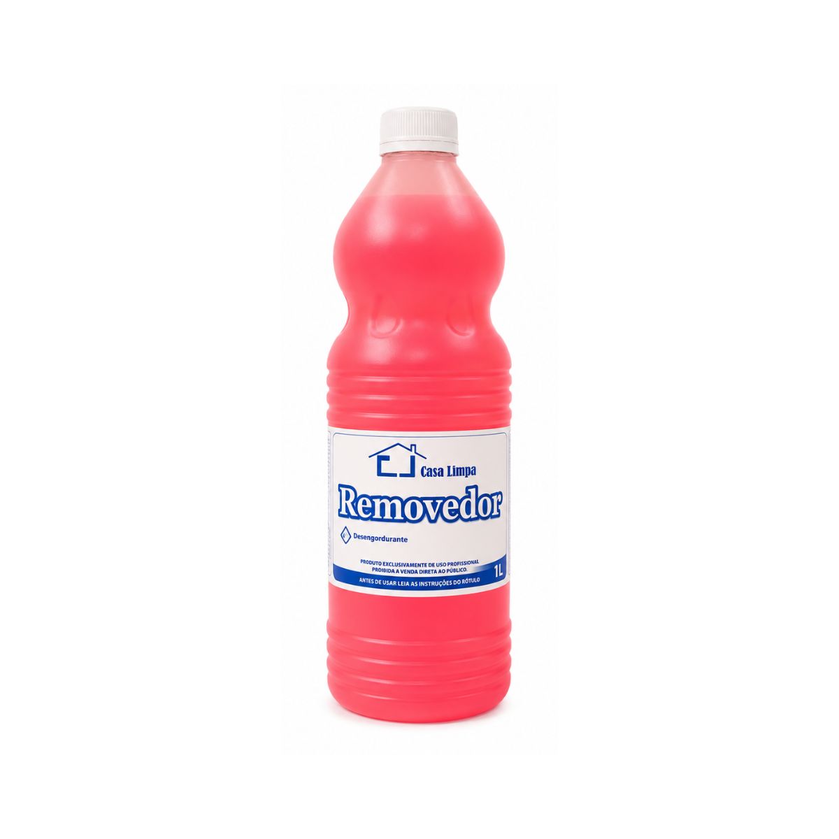 ที่กำจัดขนกุหลาบ1L cclean