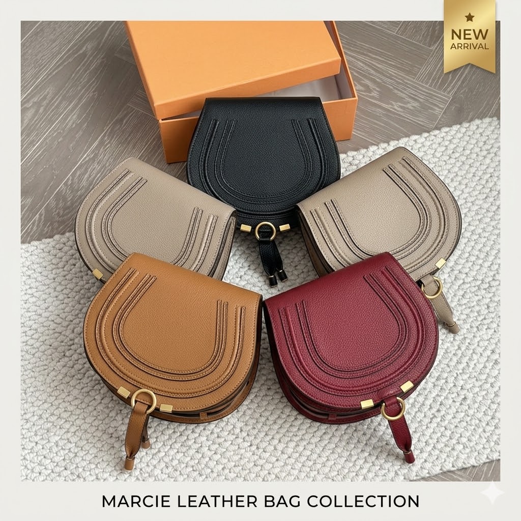Bolsa de Ombro Casual Feminina de Couro Genuíno Estilo Boêmio com Franjas e Rebites - Nova Tendência