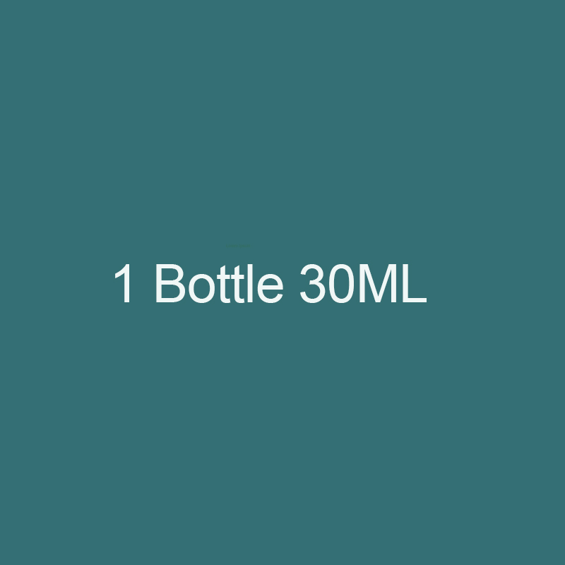 SKL 1 botellas 30ml Enlace especial para el cliente