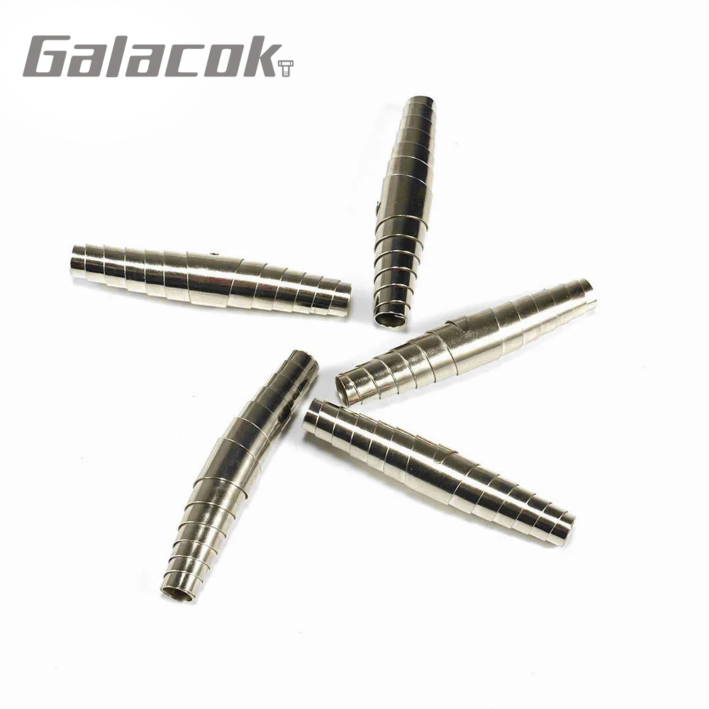 5PCS กรรไกรตัดแต่งกิ่งอะไหล่ฤดูใบไม้ผลิสวนฤดูใบไม้ผลิสําหรับกรรไกรตัดแต่งกิ่ง Grafting เครื่องมือกรรไกรส่วนประกอบสแตนเลสฤดูใบไม้ผลิ