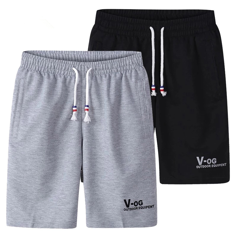 FGKKS marque de mode hommes Shorts 2024 été homme Fitness Boardshorts musculation entraînement décontracté hommes Shorts