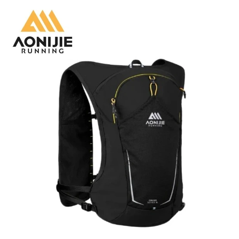 AONIJIE 30L Сверхлегкий рюкзак для кемпинга и пешего туризма, рюкзак, дорожная сумка для треккинга, альпинизма, велоспорта, альпинизма, рюкзак