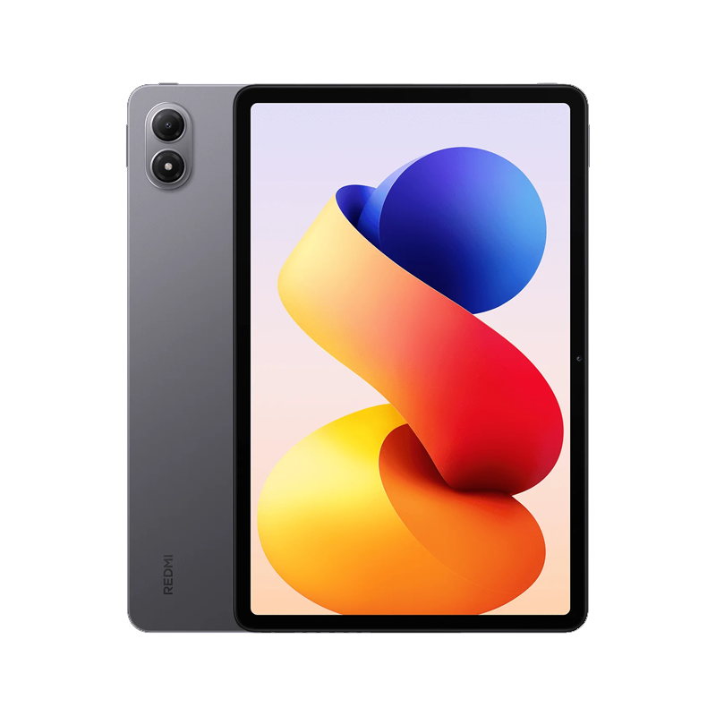 Xiaomi Redmi Pad 2 Pro WIFI Tablet PC 6 GB/128 GB 8 GB/256 GB 12,2 "2,5 K Display 12000 mAh Batterij