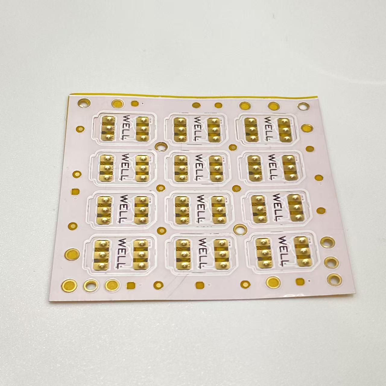 Well sim pro V3.9 com QPE 1 conjunto tem 12 peças apenas sem caixa de pacote para 6G 6P 6S 7G 7P 8P XS XSmax 11pro 11promax a 16promax