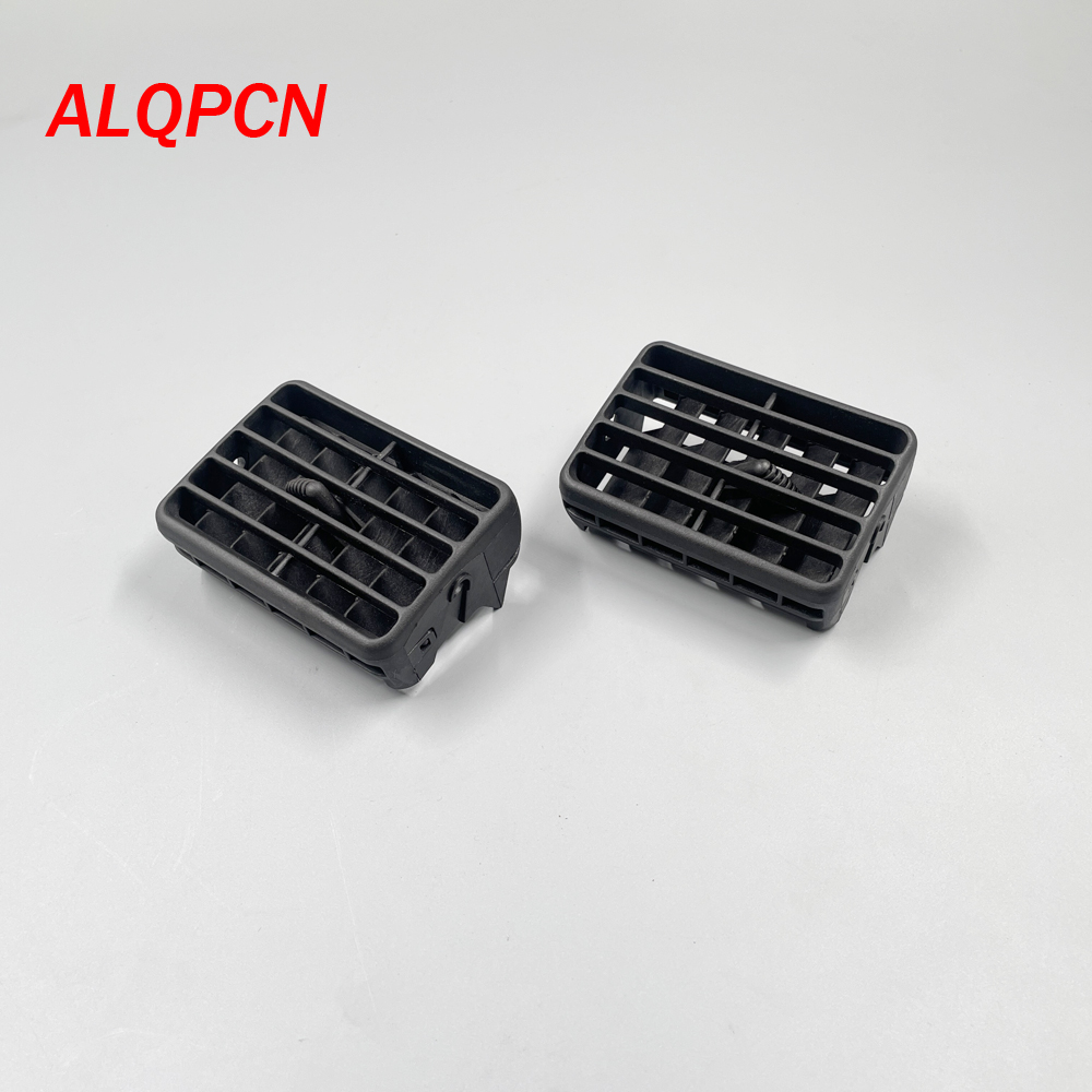 Per TOYOTA 4RUNNER 96-02 CENTRO DASH RISCALDATORE VENTS 5506335030