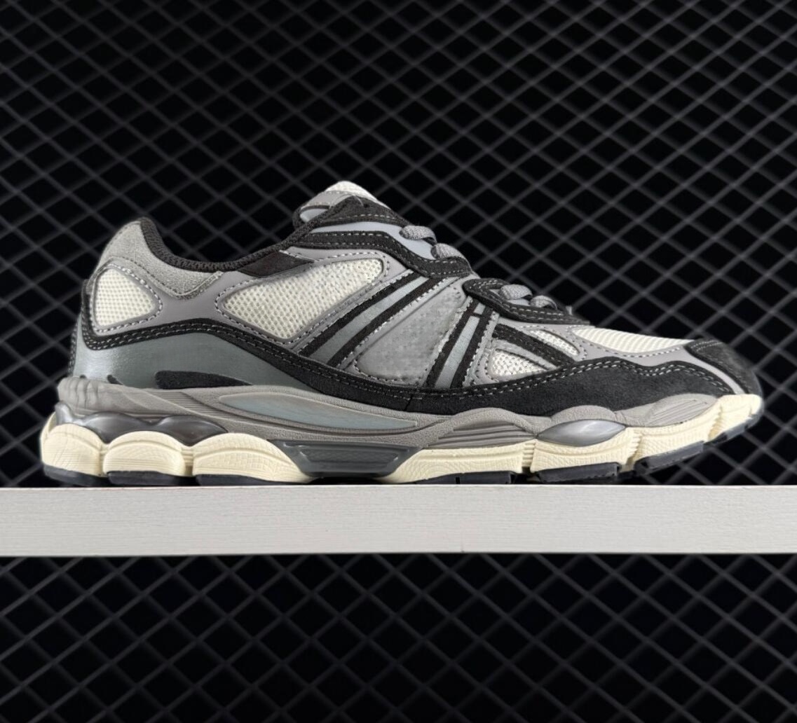 2026 Modne Damskie Męskie Buty Sportowe do Biegania Oddychające Antypoślizgowe Amortyzujące Buty do Biegania po Szosie Sportowe Buty do Stylu Życia na Zewnątrz ‮ seohS asicseS