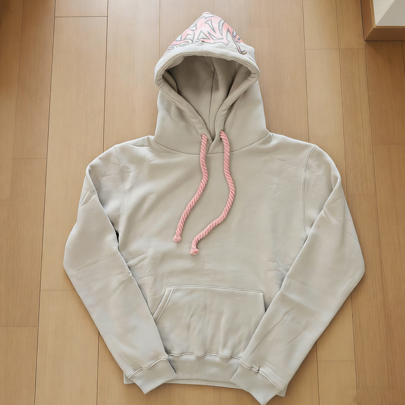 Moda británica, estilo callejero, suéter y2k Harajuku para hombres y mujeres, sudaderas holgadas informales, pantalones, ropa deportiva de Hip Hop, pantalones deportivos