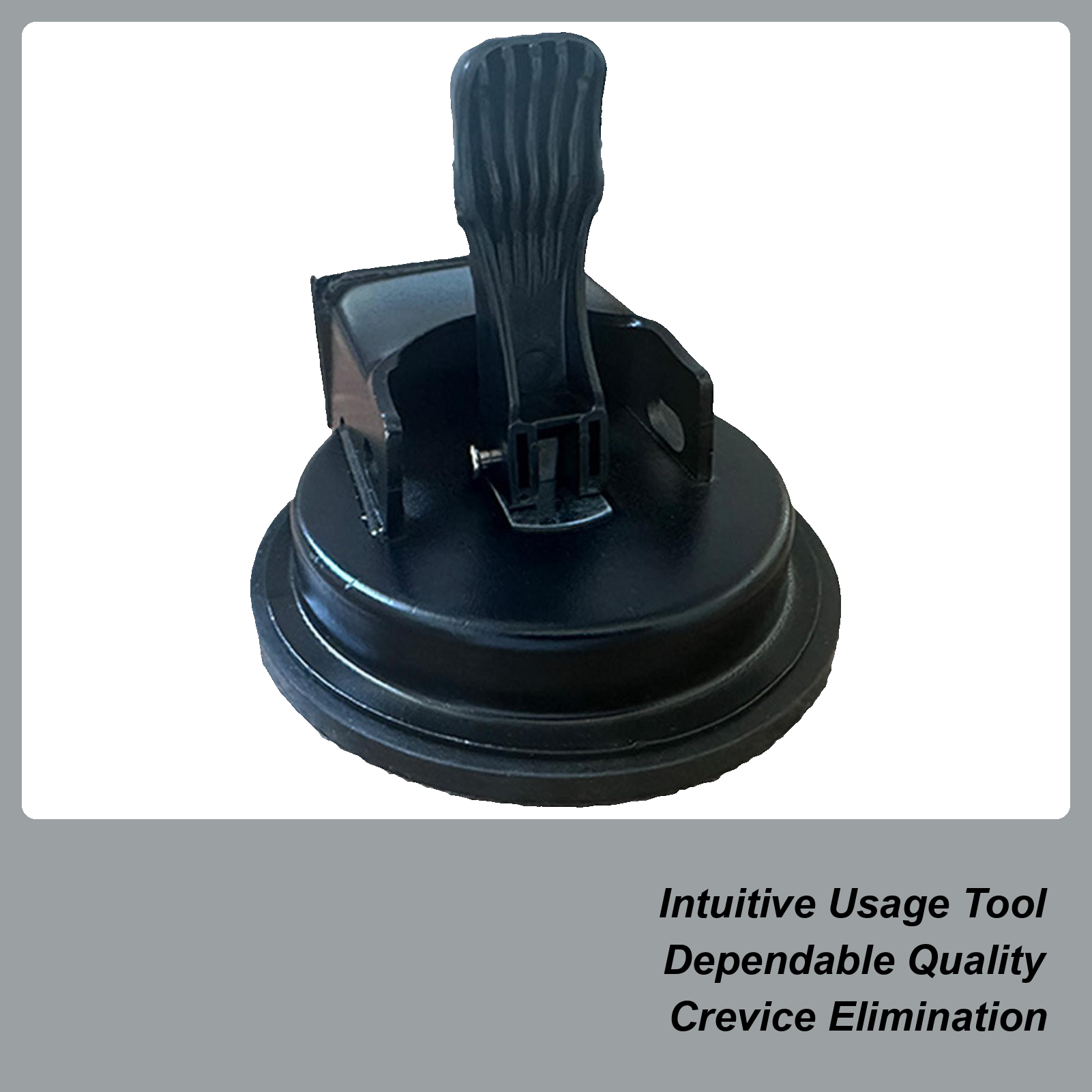 Laminate Flooring Tools Subfloor Grabber Floor Installation Tools For Crevice Repair Baseboard Hardwood Carpentry Paver