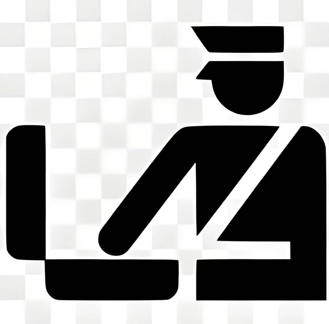 VIP-prijs douaneservice.