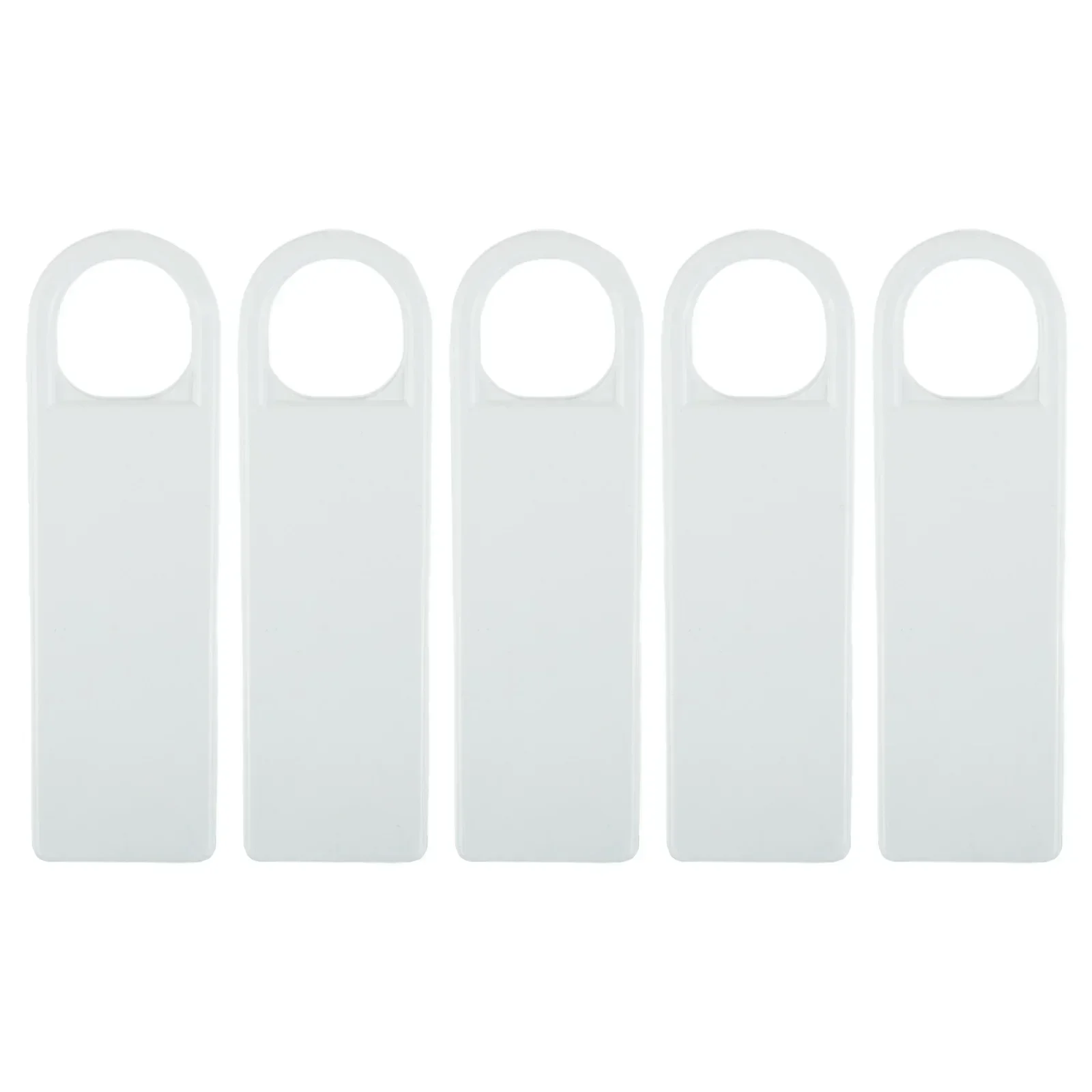 5/10pcs Insert Key Magnetic Card Switch Insert Key Home Hotel Access Accessory Control For Power Energy Saving Home Security