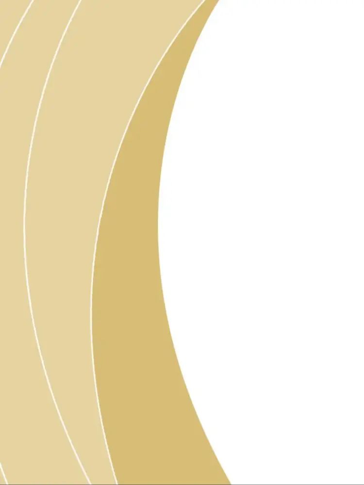 Caracol avançado 96 mucina power essência/limpador/creme hidratante suavizante nutritivo cosméticos coreanos cuidados com a pele atacado