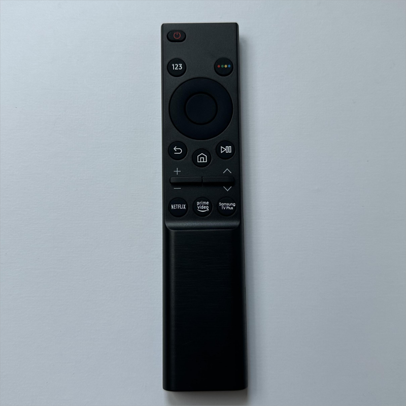 NUOVO BN59-01358B SMART TV REMOTO CONTROL PER SAMSUNG BN59-01358C BN59-01358A BN59-01363 BN59-01350 CON NETFLIX E PRIME