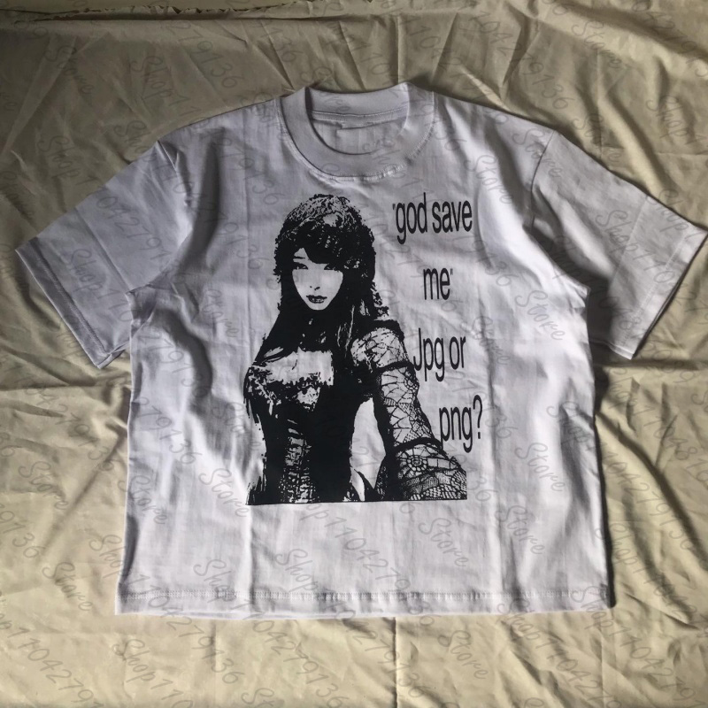 Topy Trashy Y2k z lat 2000, topy w stylu gwiazd Kpop, topy Y2k dla dziewczyn, topy damskie, koszulki damskie, gotyckie, goth, ubrania z lat 90., vintage, damskie crop topy, emo