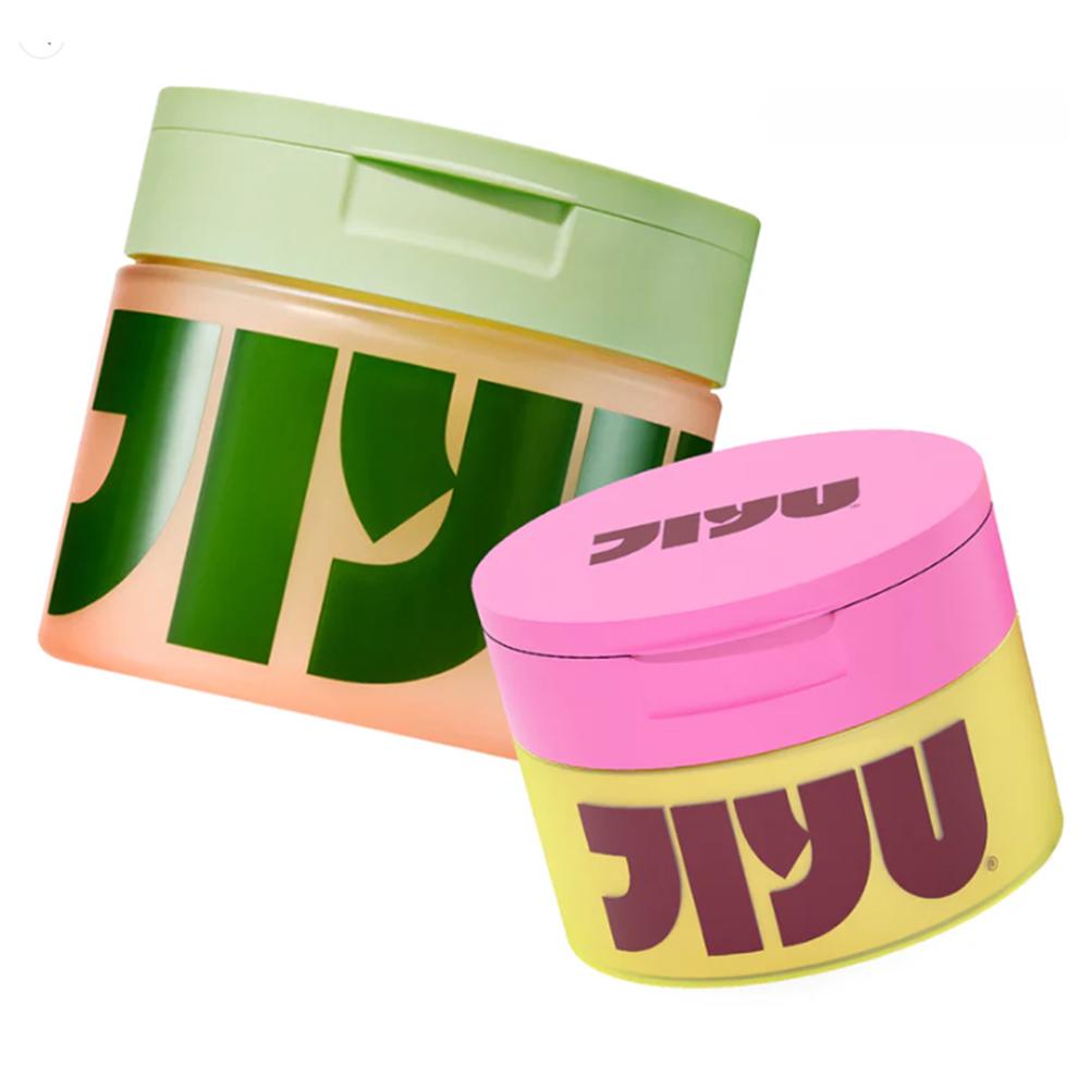 Crema Antienvejecimiento Coreana con NAD+ y 100 Almohadillas de Algodón para Pulir la Piel, Rejuvenecimiento Celular, Mejora la Elasticidad de la Piel, Cuidado Diario