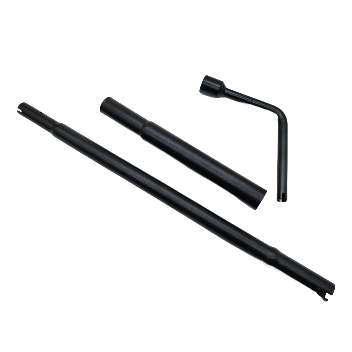 Outils Spéciaux pour Camions, EUE JD079 + jD010