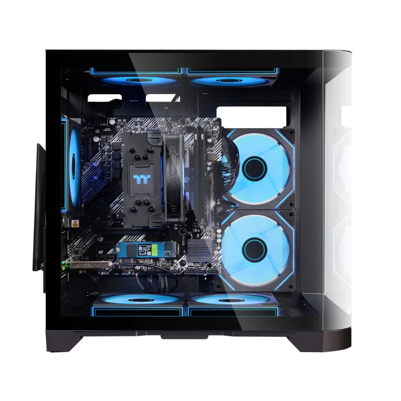 Win 11 Home Gamer Desktop PC