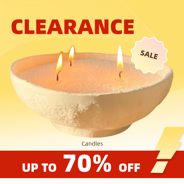 Vela de areia com mechas, areia de cera recarregável, areia de vela diy para fazer velas, decoração de casa, casamento, dia das bruxas, cristo