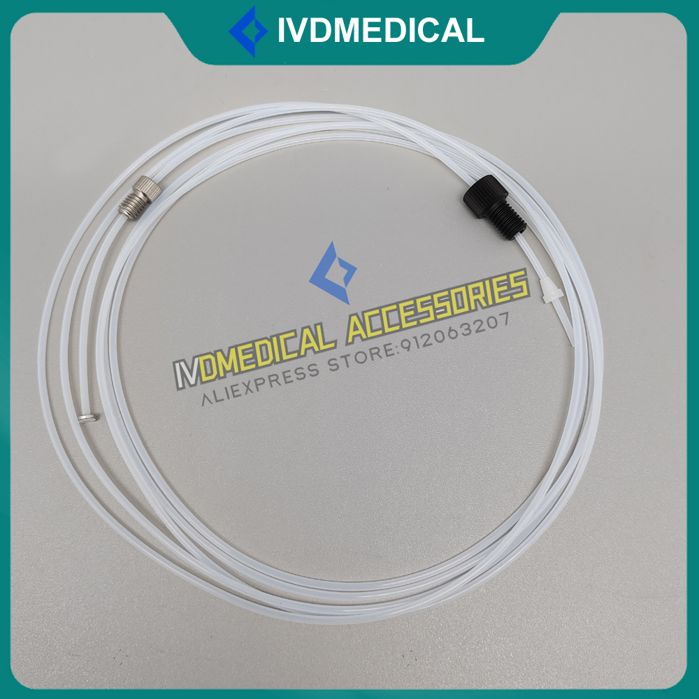 Oryginalny nowy Mindray BS200 BS300 BS350 BS380 BS390 BS400 BS420 BS480 BS490 BS600 BS620 BS800 BS880 BS890 Próbka igły