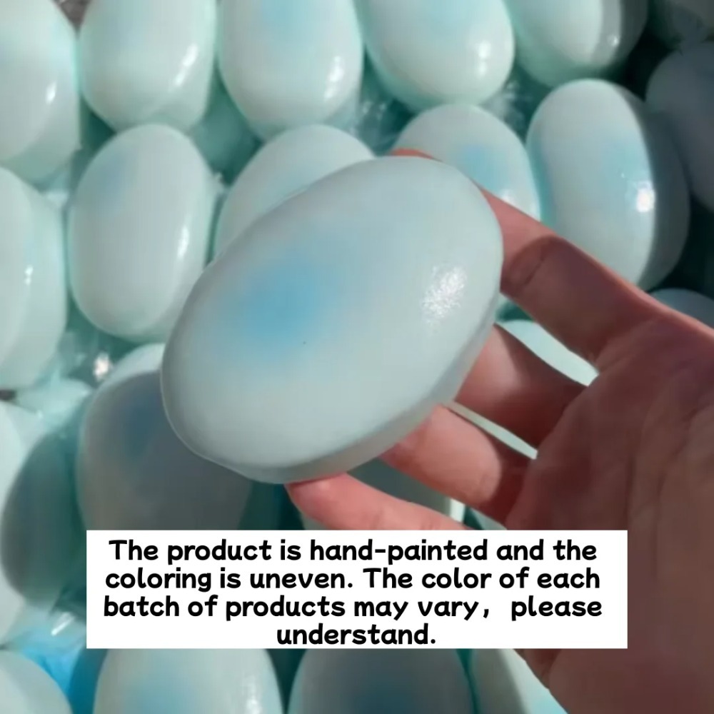 Brinquedo Sensorial Squishy de Cheesecake de Subida Lenta, Macio, para Alívio do Estresse e Ansiedade, para Adultos, para Relaxamento e Diversão