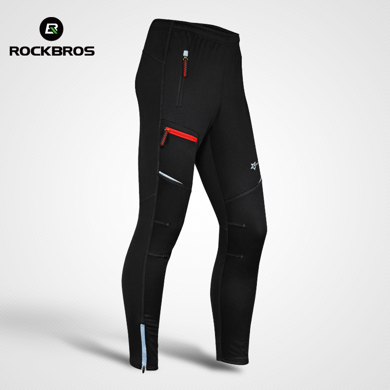 ROCKBROS spodenki na rower wiosna lato szybkie suszenie spodnie sportowe damskie spodnie męskie spodnie rowerowe MTB Road oddychające spodnie rowerowe