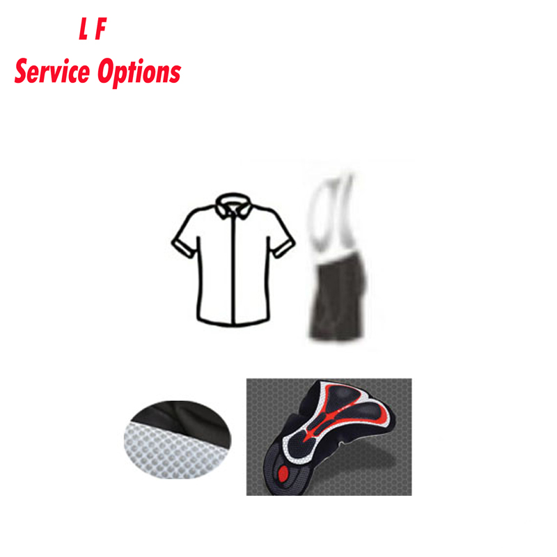 Jersey de ciclismo personalizado, pantalones cortos con pechera, sombrero para bicicleta, pañuelo para la cabeza, tiras de brazo con protección solar, bufanda, máscara, cubierta para zapatos