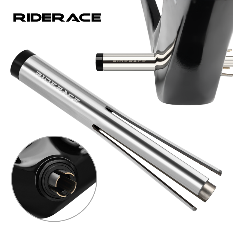 RIDERACE велосипедный инструмент для снятия подшипника пресс-фитинг BB для снятия чашки нижнего кронштейна для BB86 PF30 BB92 инструменты для ремонта велосипеда