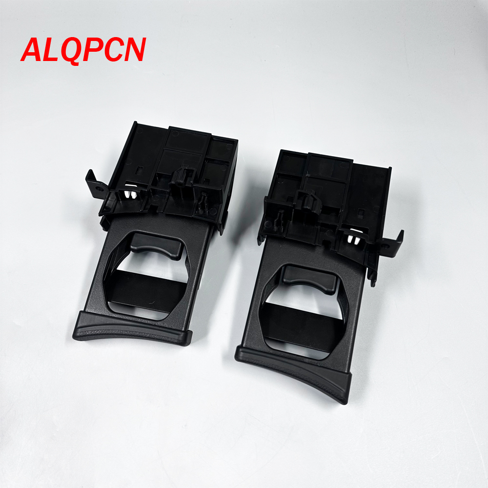 Per Nissan Navara Np300 Portabicchieri 2015-2022 684A1-4Ja0A