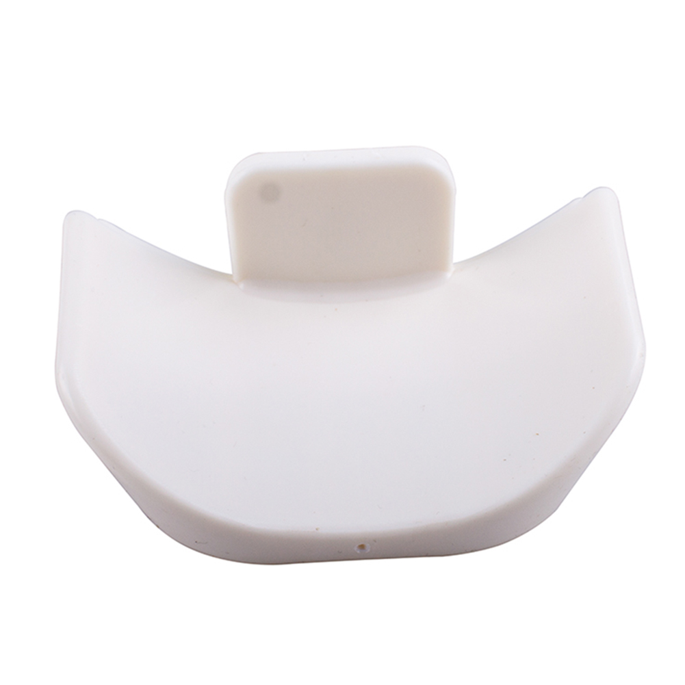 1x Brand New Equestrian Horse Jumping Cup Holder Horse Jumping  Obstacle Pole Bracket Holder Horse Riding Equestrian Accessories