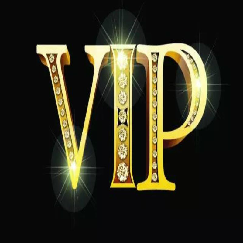 Orden Vip Svip/costo del acuerdo de enlace de carga dedicado