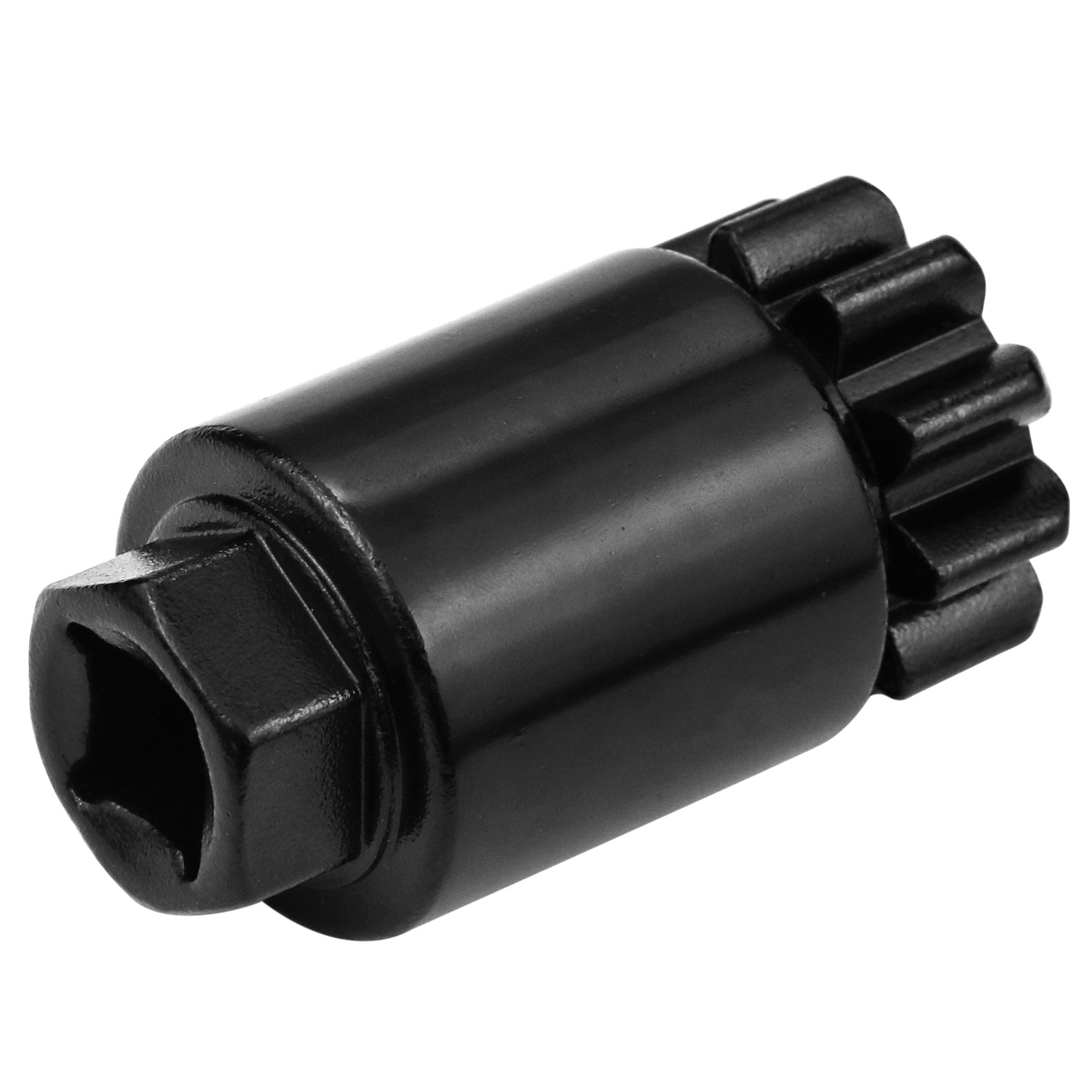 Vliegwiel Blokkering Gereedschap Alternatief Voor Volvo D11 D13 D16 88800014 88840317 88840317 Motor Baring Tool