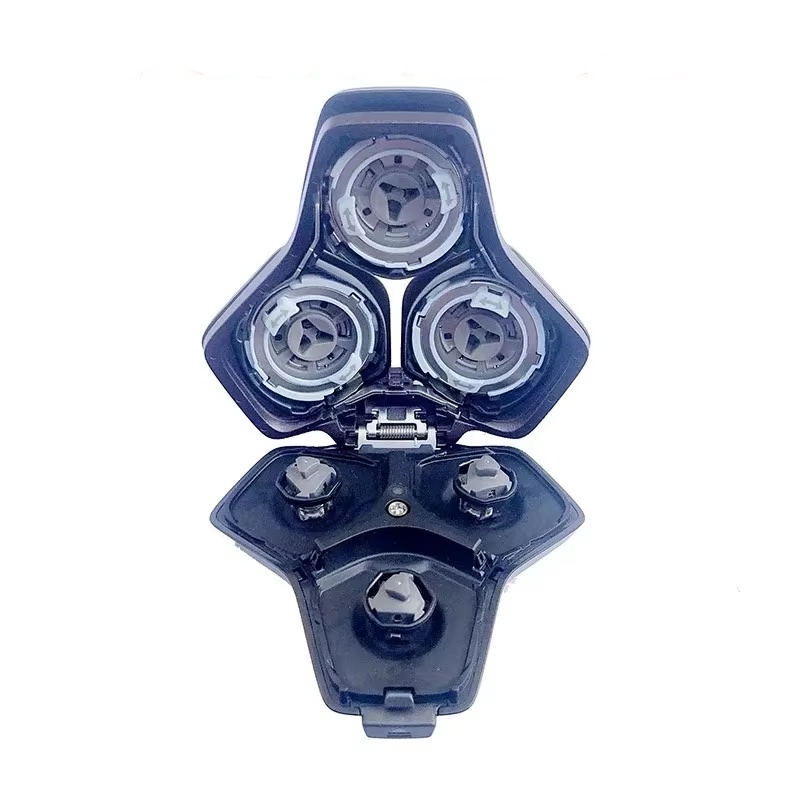 SH71 Shaver Replacement head for Philips Series 5000 7000 S7732 S7735 S7731 S7910 S8050 S9932 S9935 S9936 S7888 Razor Blade