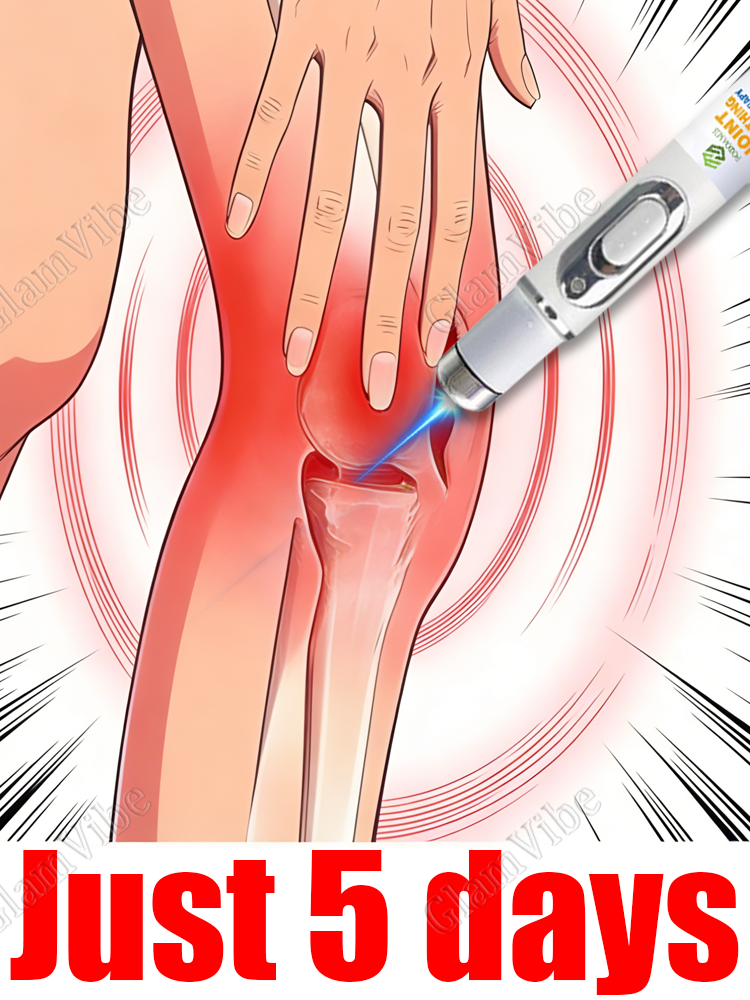 Iᴛ ᴡᴏʀᴋs ᴏ̨ᴜɪᴄᴋʟʏ is suitable for everyone, and helps people with mobility issues.