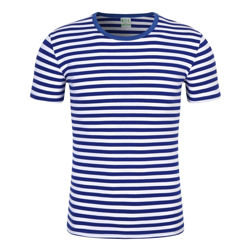 65% algodão 35% elastano russo telnyashka camiseta listrada azul rússia exército marinha forças especiais 82n camisa masculina tshirts