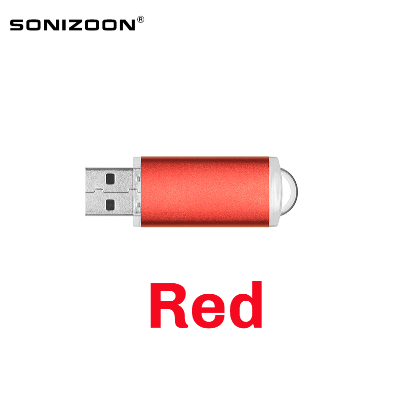 《Специальное предложение》USB-флешка, 64 ГБ, распродажа инвентаря, U-диск, 32 ГБ MLC, гарантия качества, бесплатная почта, USB-накопитель