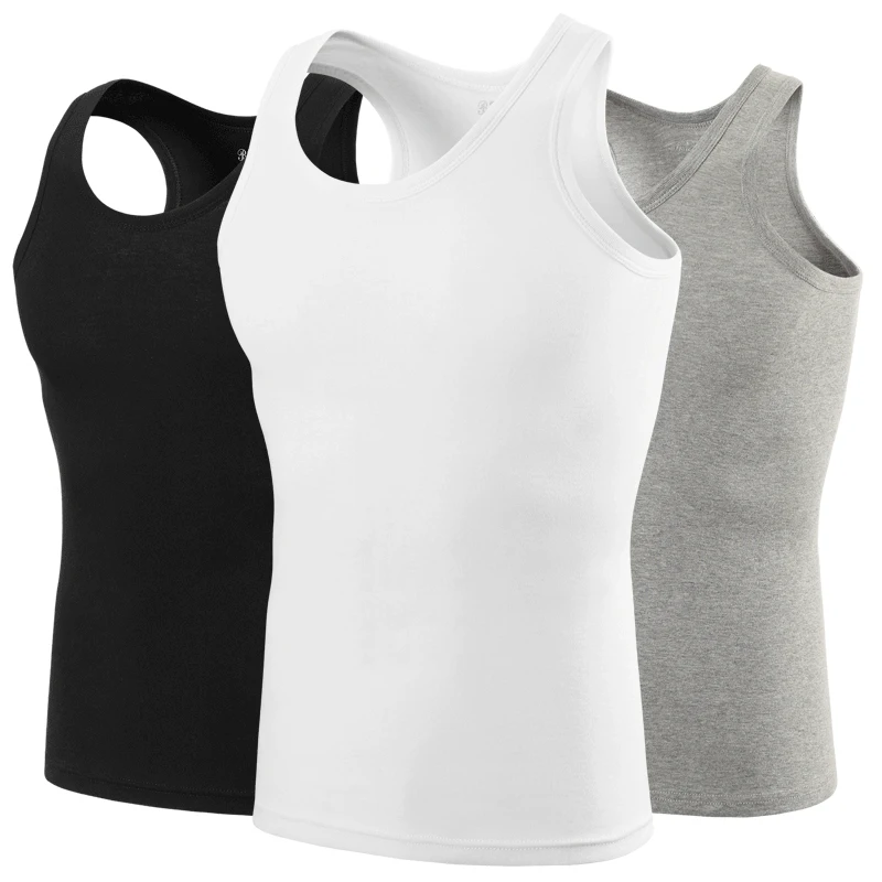 Verhéritage à fond en coton grande taille, 3XL, 4XL