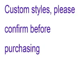 Custom Made Made