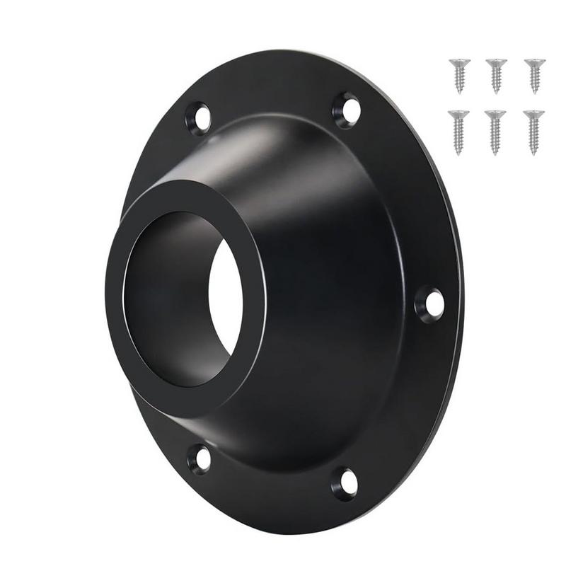 RV Tisch Basis Halterung Vielseitige RV Tisch Ständer Basis Boot Tisch Basis Halterung Verschleißfeste Tisch Montage Basis Halterung Tisch Halterung