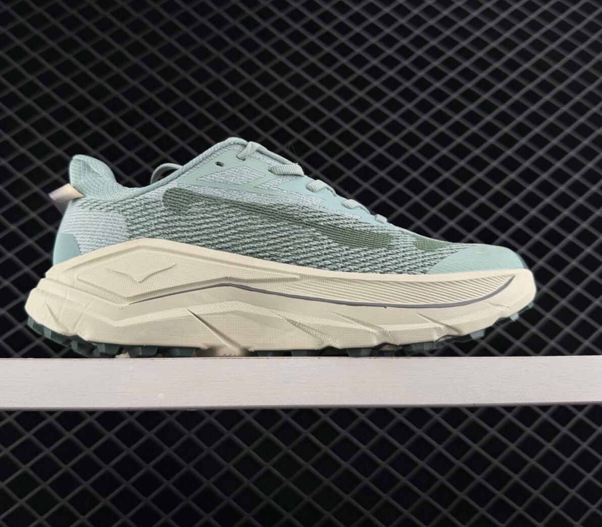 Scarpe da Corsa 2026 Nuova Collezione CHALLENGER 8 - Sneakers Leggere e Traspiranti da Uomo e Donna per Maratona e Allenamento su Strada ‮ seohS hokaeS